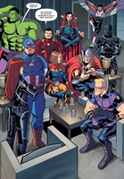 A102M1F0007801_marvel-actions-avengers-5