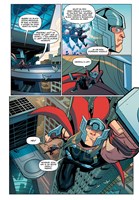 A102M1F0007801_marvel-actions-avengers-5