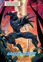 A102M1F0007802_marvel-action-black-panth