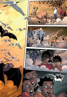 A102M1F0007802_marvel-action-black-panth