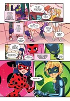 A102M1F0007804_kouzelna-beruska-komiks-4