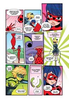 A102M1F0007804_kouzelna-beruska-komiks-4