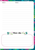 A102M1F0007831_tajny-dennik-kuzelna-zahr