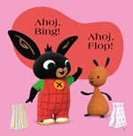 A102M1F0007977_Bing-a-jeho-kamaradi-list