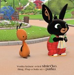 A102M1F0007977_Bing-a-jeho-kamaradi-list