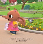 A102M1F0007977_Bing-a-jeho-kamaradi-list