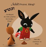 A102M1F0007978_Bing-a-jeho-dobrodruzstvi