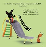 A102M1F0007978_Bing-a-jeho-dobrodruzstvi