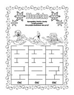 A102M1F0007979_spongebob-vanoce-se-spong