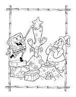 A102M1F0007979_spongebob-vanoce-se-spong