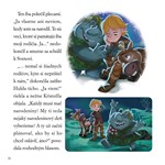 A102M1F0008052_ledove-kralovstvi-slavime