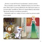 A102M1F0008052_ledove-kralovstvi-slavime