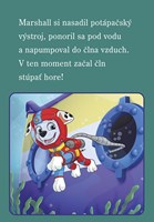 A102M1F0008138_TP_zaciname-cist_list3.jp