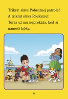 A102M1F0008138_TP_zaciname-cist_list4.jp