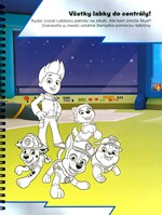 a102m1f0008263_labkova-patrola-kreslime-