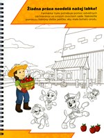 a102m1f0008263_labkova-patrola-kreslime-