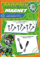 A102M1F0008358_labkova-patrola-vo-velkof