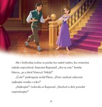 A102M1F0009663_disney-vanocni-sbirka-poh