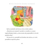 A102M1F0009663_disney-vanocni-sbirka-poh