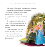 A102M1F0009663_disney-vanocni-sbirka-poh