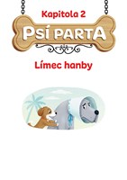 a101f0f0010499_psi-parta-1-patrani-zacin