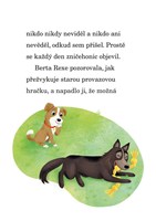 a101f0f0010499_psi-parta-1-patrani-zacin