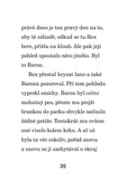 a101f0f0010499_psi-parta-1-patrani-zacin