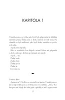 a10130F0008240_roztristena-laska-list2.j