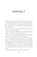 a10130F0008240_roztristena-laska-list4.j