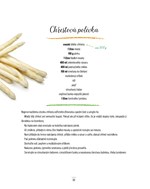 a101f0f0009736_aby-dětem-chutnalo-list1.