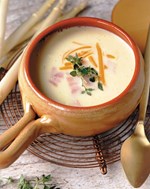 a101f0f0009736_aby-dětem-chutnalo-list2.