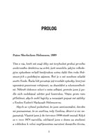 a101f0f0009873_enola-holmesova-pripad-ce