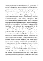 a101f0f0009873_enola-holmesova-pripad-ce