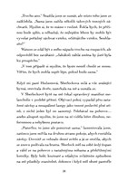 a101f0f0009873_enola-holmesova-pripad-ce