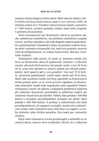 a101A0F0005925_uzitecne-sebeklamy_list2.