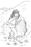 a101a0f0011392_ledni-medvidek-v-nesnazic