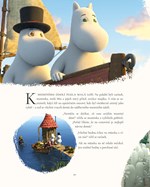 A101M0F0010807_Nadherme-Mumini-udoli-lis