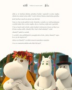 A101M0F0010807_Nadherme-Mumini-udoli-lis