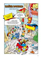 A101M0F0011369_kaceri-pribehy-cesty-za-d