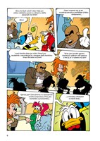 A101M0F0011369_kaceri-pribehy-cesty-za-d