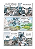 A101M0F0011370_kaceri-pribehy-cesty-za-d