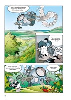 A101M0F0011370_kaceri-pribehy-cesty-za-d