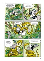 A101M0F0011370_kaceri-pribehy-cesty-za-d