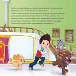 A101M0F0011473_tlapkova-patrola-velke-dr