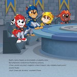 A101M0F0011473_tlapkova-patrola-velke-dr