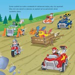 A101M0F0011473_tlapkova-patrola-velke-dr