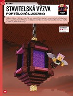 A101M0F0011841_minecraft-knizka-na-cely-