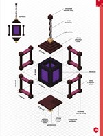 A101M0F0011841_minecraft-knizka-na-cely-