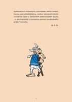 A101M0F0012266_Asterix-latinske-citaty-a