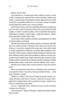 A101M0F0012267_sw-dedic-imperia-list1.jp